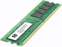 HP 4GB /1333 DDR3 Reg ECC RAM