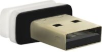 Qoltec 50504 Wireless USB mini adapter (150Mbps)