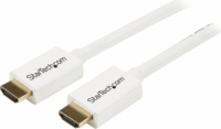 Startech HD3MM7MW HDMI - HDMI (Apa-Apa) Kábel 7m Fehér