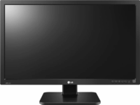 LG 24" 24BK55WY-B monitor