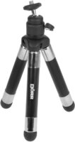 Dörr D380474 Mini Click Kamera állvány (Tripod) - Fekete