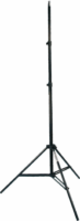 Dörr D372415 LS-2000 Lámpa/Stúdióvaku állvány (Tripod) - Fekete