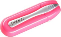 Peeps by CarbonKlean szemüvegtisztító - Rózsaszín
