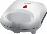 Sencor SSM 1100 Szendvicssütő