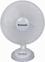 Ravanson WT-1030 Asztali ventilátor - Fehér