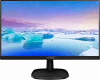 Philips 24" 243V7QDAB/00 monitor