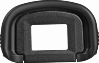 Canon Eyecup Eg Szemkagyló