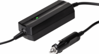 Akyga AK-ND-43 90W Acer Autós notebook adapter