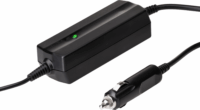 Akyga AK-ND-34 65W Acer Autós notebook adapter