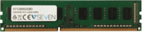 V7 8GB /1600 DDR3 RAM KIT (2x4GB)