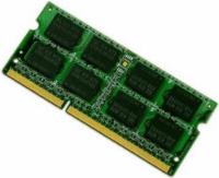 V7 16GB /1866 DDR3 Notebook RAM KIT (2x8GB)