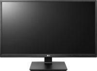 LG 27" 27BK550Y-B monitor