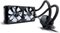 Fractal Design Celsius S24 Multi PWM CPU vízhűtés