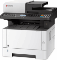 Kyocera ECOSYS M2635dn Monokróm Lézernyomtató