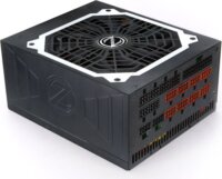 Zalman ZM1200-ARX 1200W PLATINUM Tápegység