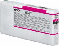 Epson T9133 Eredeti tintapatron - Magenta