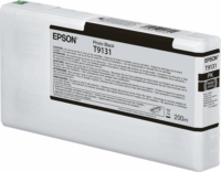Epson UltraChrome HDX T913100 Eredeti tintapatron - Fekete