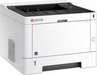 Kyocera Ecosys P2040DW Monokróm Lézernyomtató