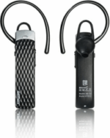 Remax T9 Bluetooth Headset Fekete