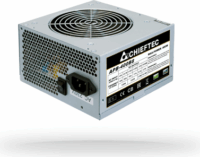 Chieftec 400W Value APB-400B8 OEM Tápegység