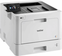 Brother HL-L8260CDW Multifunkcionális színes lézernyomtató