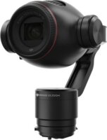 DJI Zenmuse X3 Zoom Gimbal 4K UHD kamera
