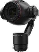 DJI Zenmuse X3 Zoom Gimbal