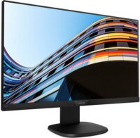 Philips 24" 243S7EHMB/00 monitor