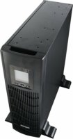 Gembird Energenie EG-UPSRACK-13 3000VA / 1800W Szünetmentes tápegység