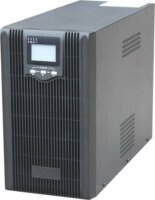 Energenie EG-UPS-PS3000-01 3000VA / 2400W Szünetmentes tápegység LCD kijelzővel