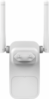 D-Link DAP-1325 N300 Range Extender