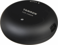 Tamron TAP-IN Firmware frissítő konzol (Canon)