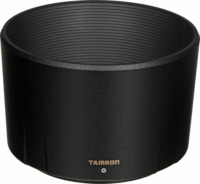 Tamron HA004 napellenző SP 90mm F/2.8 Macro Di VC USD (F004) objektívhez