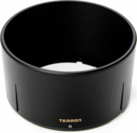 Tamron 2C9FH napellenző SP AF90mm F/2.8 Di Macro (272E) objektívhez