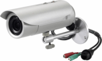 LevelOne FCS-5057 Kültéri Bullet kamera