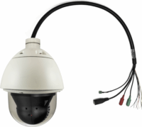 LevelOne FCS-4042 Kültéri IP Dome kamera