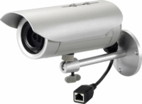 LevelOne FCS-5063 Kültéri Bullet kamera