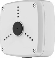 Dahua PFA122 Kamera kötődoboz
