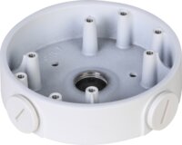 Dahua PFA139 Kamera kötődoboz