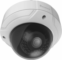 LevelOne FCS-3085 Kültéri Dome kamera