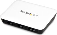 StarTech ST3300U3S Wireless USB Adapter