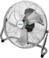 Esperanza EHF006 Cyclone ventilátor - Fehér