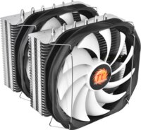 Thermaltake CL-P0587-B Thermaltake Frio Extreme Silent 14