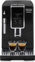 Delonghi ECAM 350.15.B Dinamica Automata kávéfőző - Fekete