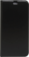 Cellect Samsung Galaxy J3 (2016) Flip tok 5.0" - Fekete