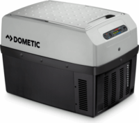 Dometic TROPICOOL TCX14 Hordozható Hűtő
