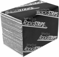 Tether Tools RMS120 RapidStrips for RapidMount öntapadós rögzítő lap (120 db / csomag)