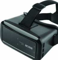 Acme VRB01 VR szemüveg