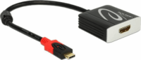 DeLOCK USB Type-C - HDMI adapter