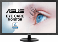 Asus 21.5" VP228DE monitor